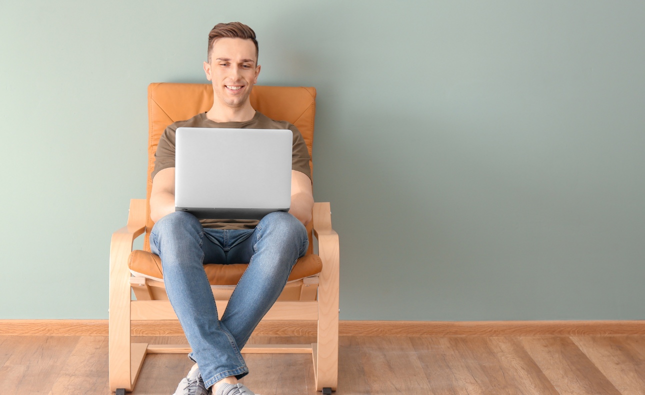 Gimkit Skins Unveiling Game Rules and How to Play Guide Starburst