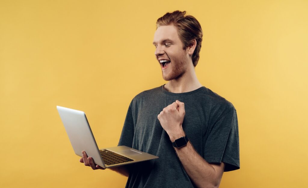 Gimkit Memes Unleashed Ultimate Game Rules and How to Play Guide